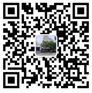 1598579900437404.jpg 銘良.jpg