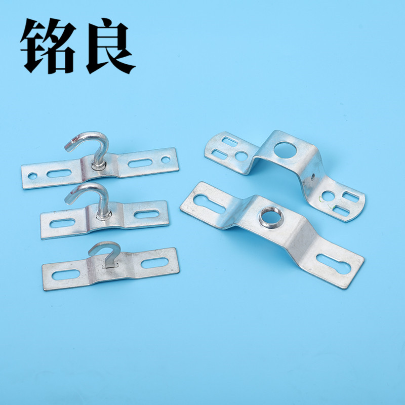 1598836639646722.jpg 1.JPG