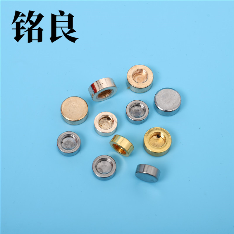 1598837527981267.jpg 1.JPG