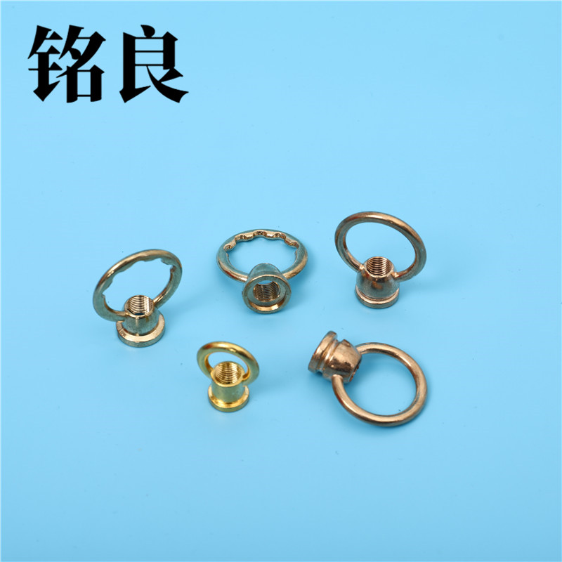 1598837740134643.jpg 1.JPG