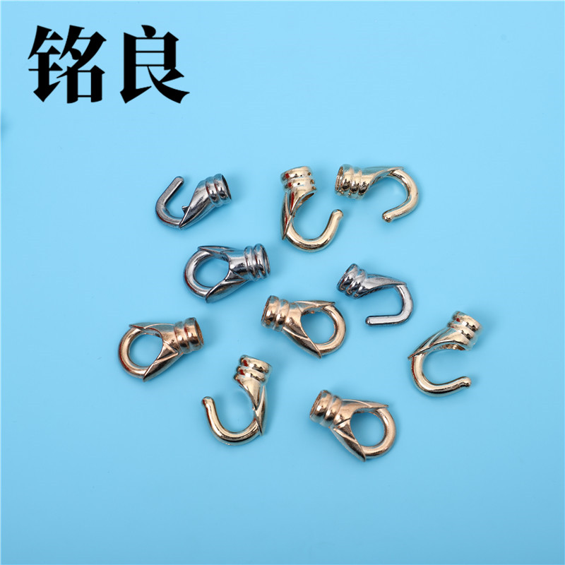 1598838090105056.jpg 1.JPG