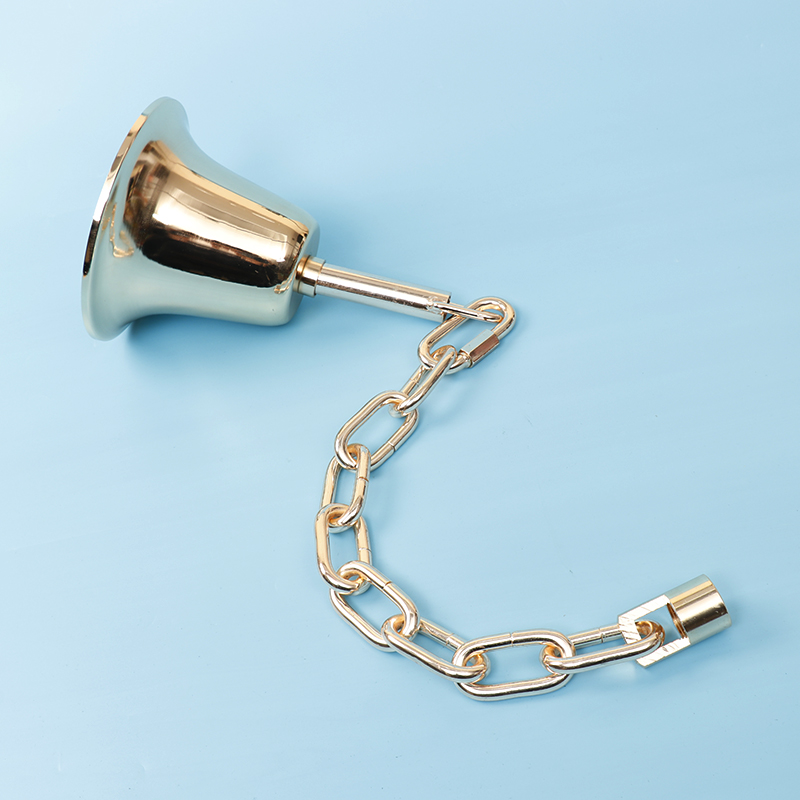 1598843716194822.jpg 1.JPG