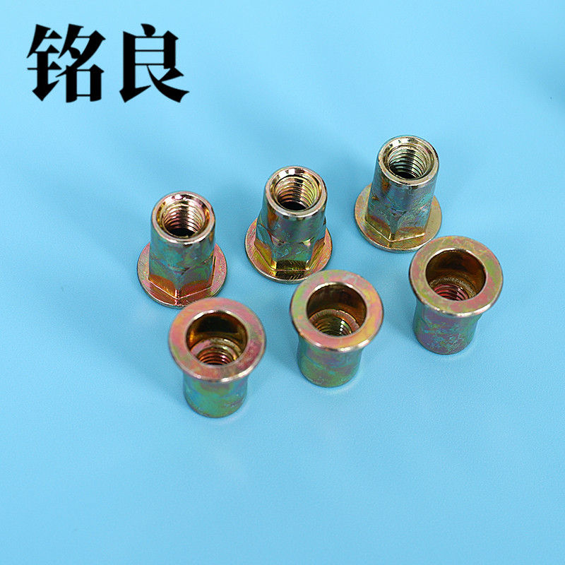 1598844075335172.jpg IMG_1001.JPG