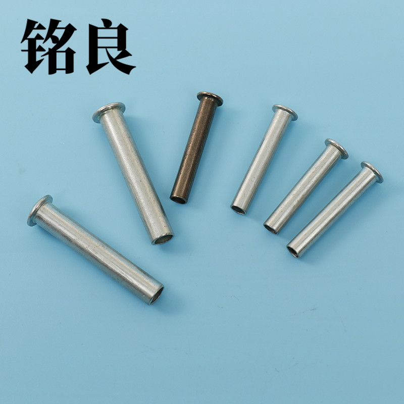 1598853572762046.jpg _MG_1910.JPG