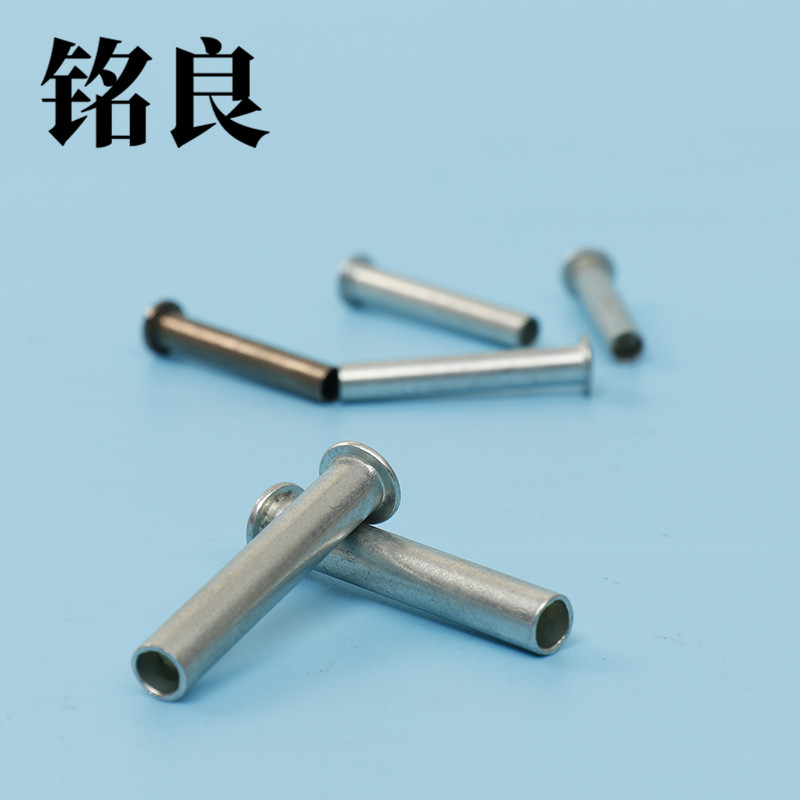 1598853721133279.jpg _MG_1912.JPG