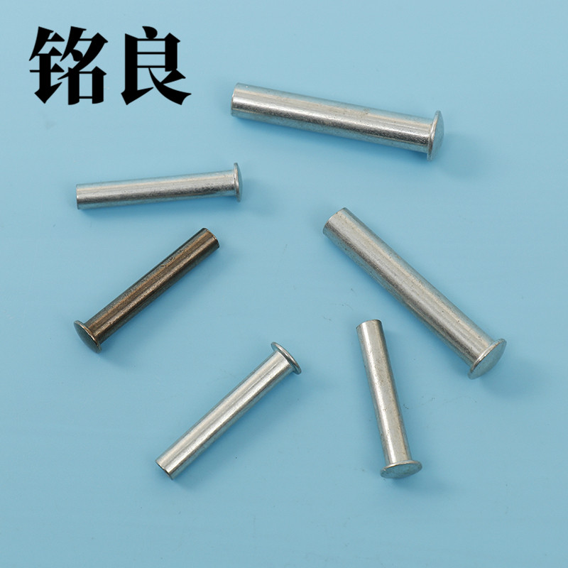 1598854034115588.jpg 1.JPG