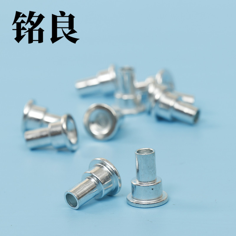 1598854529997570.jpg _MG_1937.JPG