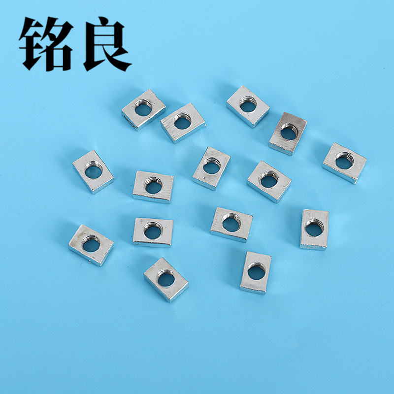 1598855079191102.jpg IMG_1041.JPG