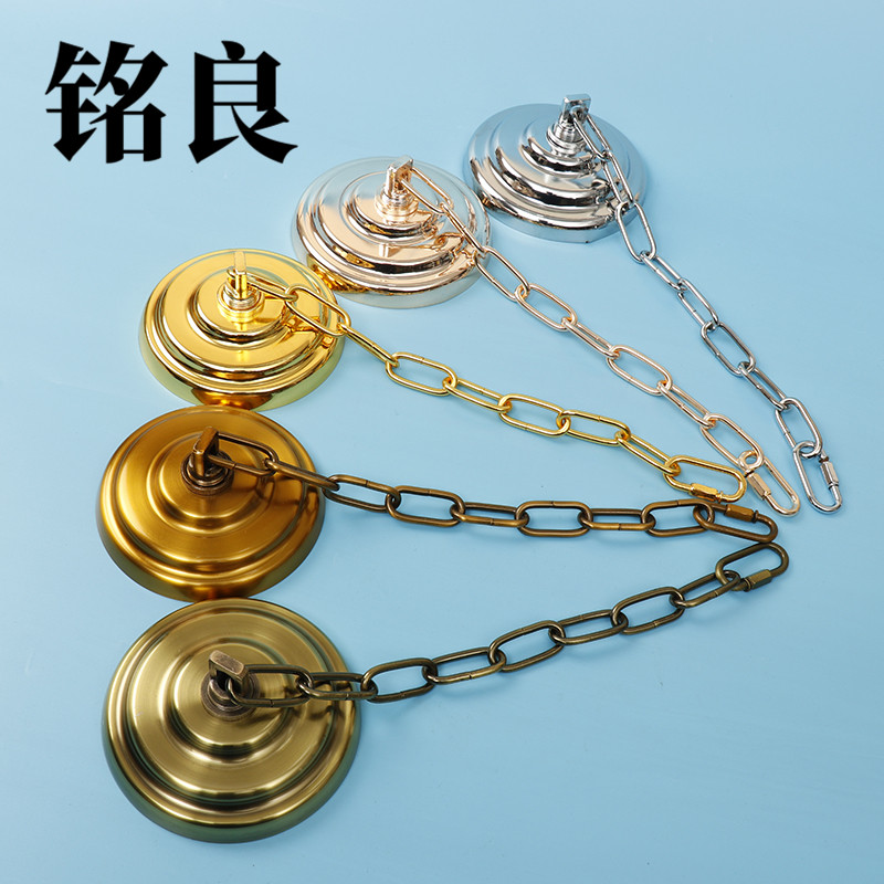 1598856115117712.jpg 1.JPG